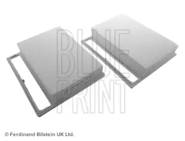 ADU172218 BLUE PRINT Воздушный фильтр