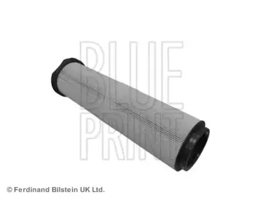 ADU172221 BLUE PRINT Воздушный фильтр