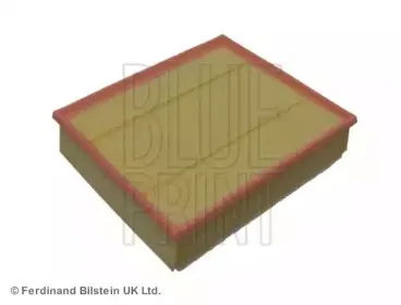 ADU172228 BLUE PRINT Воздушный фильтр