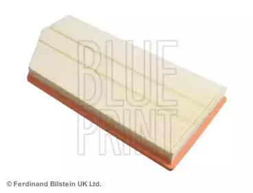 blueprint-adu172238