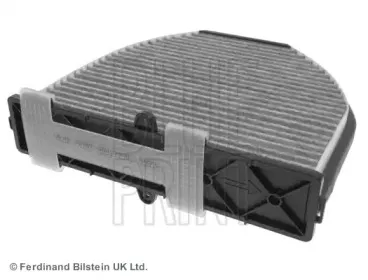 blueprint-adu172501
