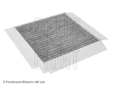 blueprint-adu172503