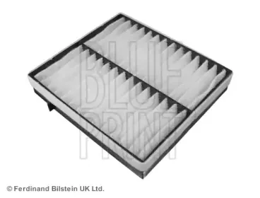 ADU172510 BLUE PRINT Фильтр, воздух во внутренном пространстве