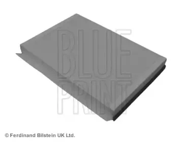 ADU172511 BLUE PRINT Фильтр, воздух во внутренном пространстве