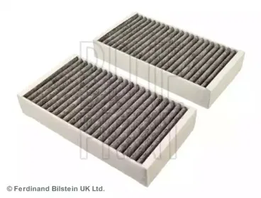 ADU172514 BLUE PRINT Фильтр, воздух во внутренном пространстве