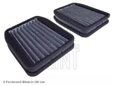 ADU172517 BLUE PRINT Фильтр, воздух во внутренном пространстве