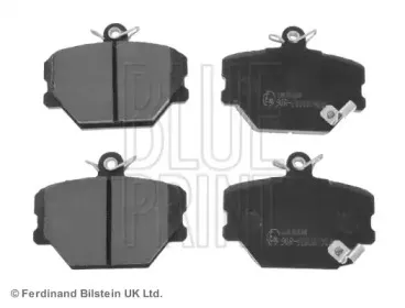 ADU174202 BLUE PRINT