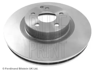 ADU174302 BLUE PRINT