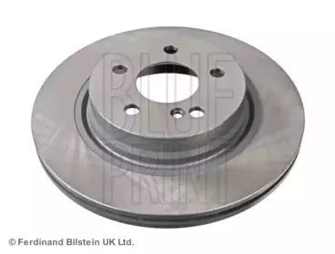 ADU174305 BLUE PRINT