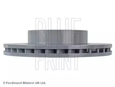 blueprint-adu174306