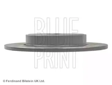blueprint-adu174308