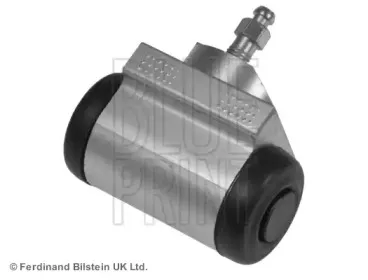 ADU174402 BLUE PRINT