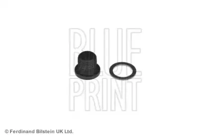 ADV180102 BLUE PRINT Резьбовая пробка, масляный поддон