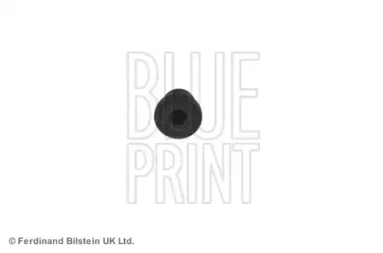 blueprint-adv180102