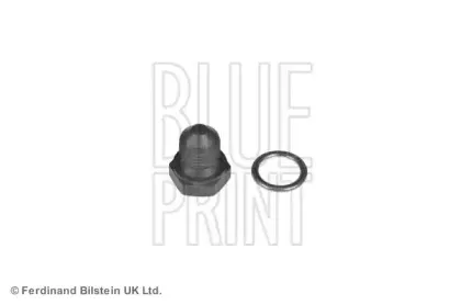 ADV180103 BLUE PRINT