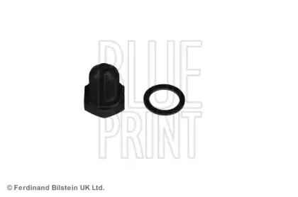 ADV180106 BLUE PRINT Резьбовая пробка, масляный поддон