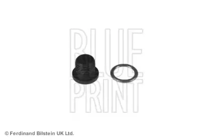 ADV180107 BLUE PRINT Резьбовая пробка, масляный поддон