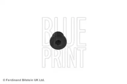 blueprint-adv180107