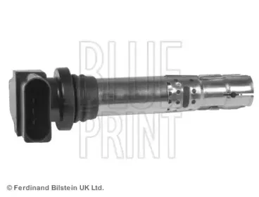 blueprint-adv181401c
