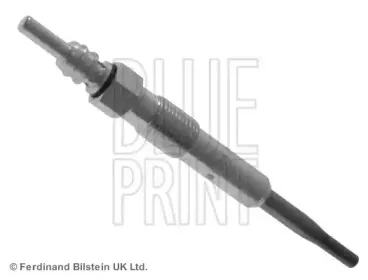 blueprint-adv181801