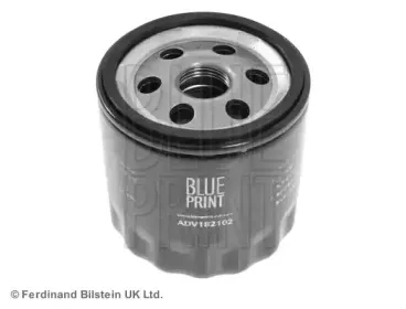 ADV182102 BLUE PRINT