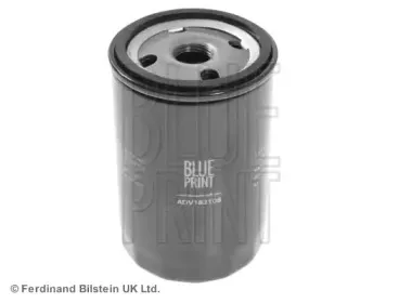 blueprint-adv182108