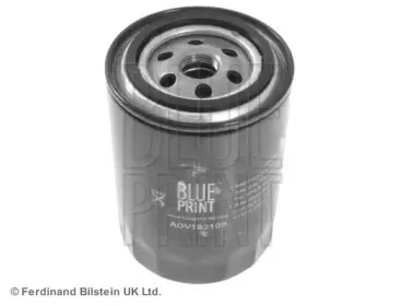 blueprint-adv182109