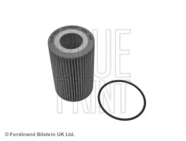 ADV182120 BLUE PRINT Масляный фильтр