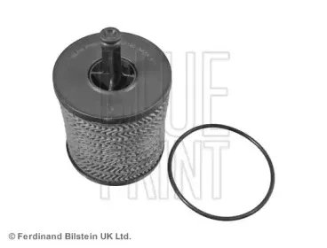 ADV182128 BLUE PRINT Масляный фильтр