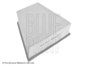 blueprint-adv182201