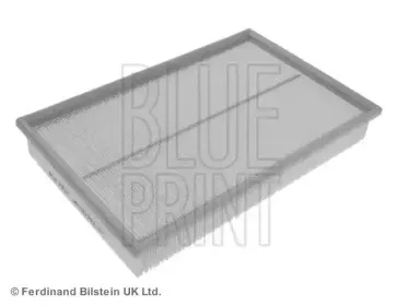 ADV182203 BLUE PRINT Воздушный фильтр