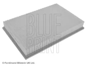 blueprint-adv182203