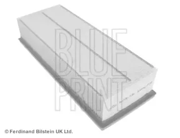 blueprint-adv182204
