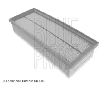 ADV182205 BLUE PRINT Воздушный фильтр