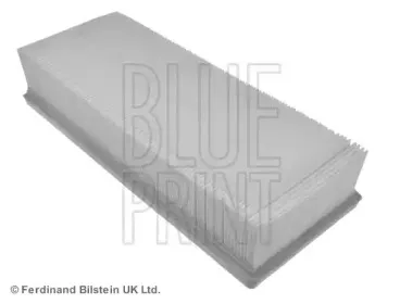 blueprint-adv182205