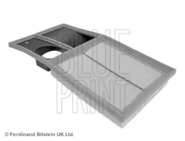 ADV182206 BLUE PRINT Воздушный фильтр