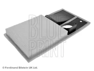 blueprint-adv182206