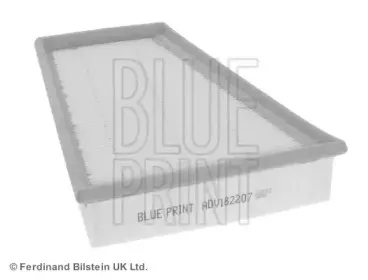 ADV182207 BLUE PRINT Воздушный фильтр