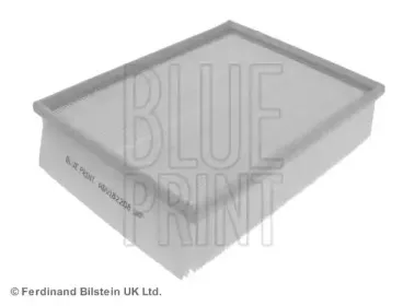 ADV182208 BLUE PRINT Воздушный фильтр