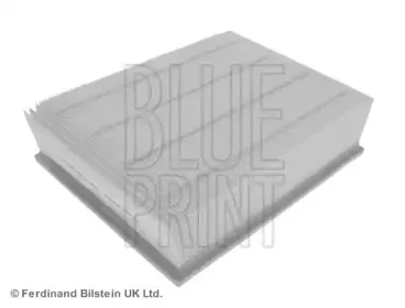 blueprint-adv182208