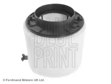 ADV182210 BLUE PRINT Воздушный фильтр