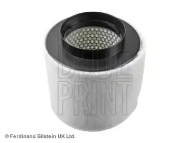 ADV182214 BLUE PRINT Воздушный фильтр