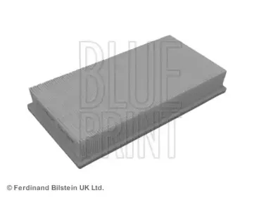 blueprint-adv182217