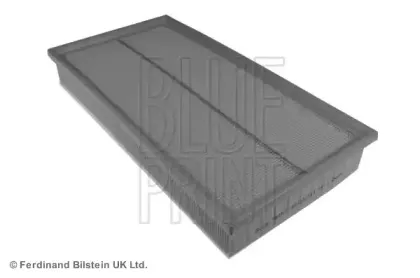 ADV182219 BLUE PRINT Воздушный фильтр