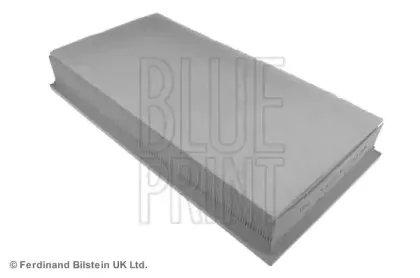 blueprint-adv182219