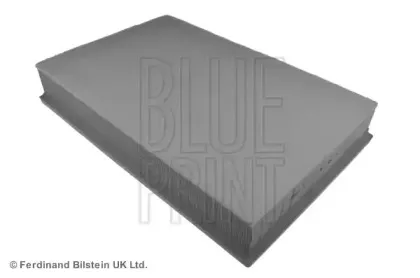 blueprint-adv182220