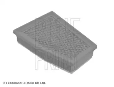 ADV182225 BLUE PRINT Воздушный фильтр