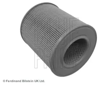 ADV182226 BLUE PRINT Воздушный фильтр