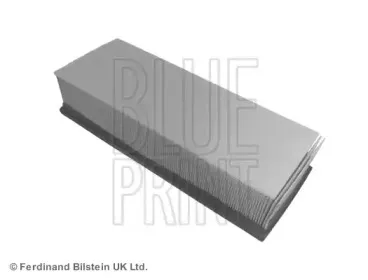 blueprint-adv182229