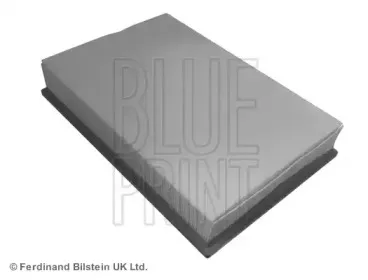 blueprint-adv182230